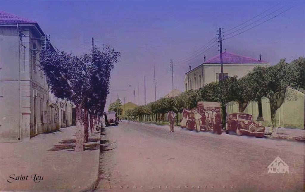 Saint leu 33.jpg